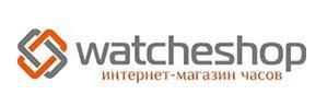 Магазин часов Watcheshop.ru